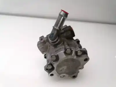 Second-hand car spare part steering pump for audi a8 (4e2) 3.0 tdi quattro oem iam references 4e0145156b 7692955198  