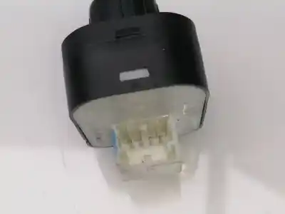 Second-hand car spare part rearview side mirror switch for audi a8 (4e2) 3.0 tdi quattro oem iam references 8e0959565a  