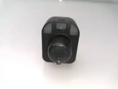 Second-hand car spare part Rearview Side Mirror Switch for AUDI A8 (4E2) 3.0 TDI Quattro OEM IAM references 8E0959565A  
