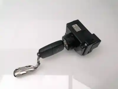 Second-hand car spare part Anti-theft Device for AUDI A8 (4E2) 3.0 TDI Quattro OEM IAM references 3D0905865C 33300101  