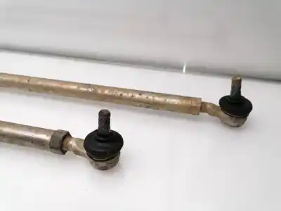 Second-hand car spare part tie rod for suzuki jimny sn 1.3 16v oem iam references 4893181a10 , 4883181a20  