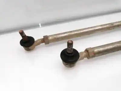 Second-hand car spare part tie rod for suzuki jimny sn 1.3 16v oem iam references 4893181a10 , 4883181a20  