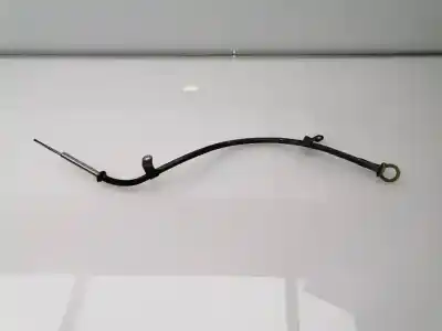 Second-hand car spare part Oil Stick for OPEL INSIGNIA BERLINA Edition OEM IAM references 55567357  