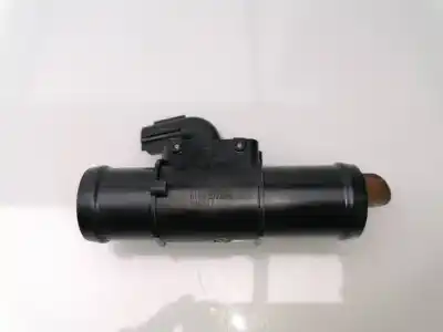 Second-hand car spare part Pressure Sensor for MAZDA 6 RANCHERA FAMILIAR 2.2 D 150CV 2191CC OEM IAM references SH0213110  