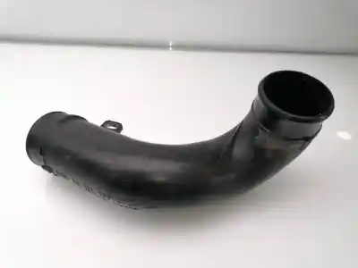 Second-hand car spare part tube for mazda 6 ranchera familiar 2.2 d 150cv 2191cc oem iam references sh0113231  