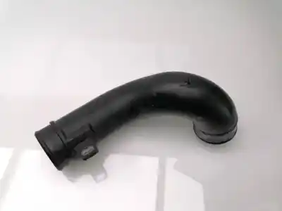 Second-hand car spare part tube for mazda 6 ranchera familiar 2.2 d 150cv 2191cc oem iam references sh0113231  