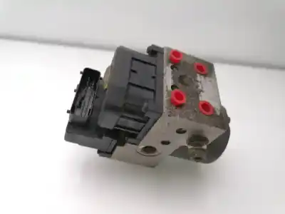 Peça sobressalente para automóvel em segunda mão abs por peugeot 406 coupe (s1/s2) 2.0 referências oem iam 9625275080 0265216458 