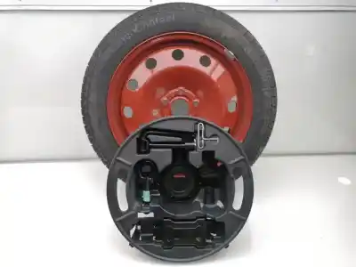 Gebrauchtes Autoersatzteil  zum RENAULT VEL SATIS  OEM-IAM-Referenzen 7700304909  