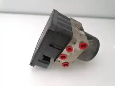 Gebrauchtes Autoersatzteil  zum RENAULT VEL SATIS  OEM-IAM-Referenzen 8200159837E 10020601684 10096014333  