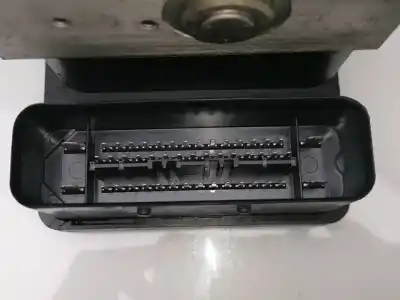 Автозапчастина б/у абс для renault vel satis 3.0 v6 dci turbodiesel посилання на oem iam 8200159837e 10020601684 10096014333   Автозапчастина б/у абс для renault vel satis 3.0 v6 dci turbodiesel посилання на oem iam 8200159837e 10020601684 10096014333