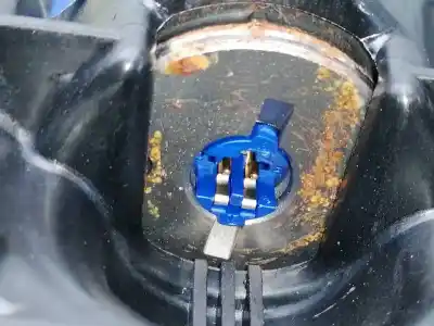 Автозапчасти б/у передняя левая подушка безопасности за renault vel satis 3.0 v6 dci turbodiesel ссылки oem iam 8200102820a   Автозапчасти б/у передняя левая подушка безопасности за renault vel satis 3.0 v6 dci turbodiesel ссылки oem iam 8200102820a