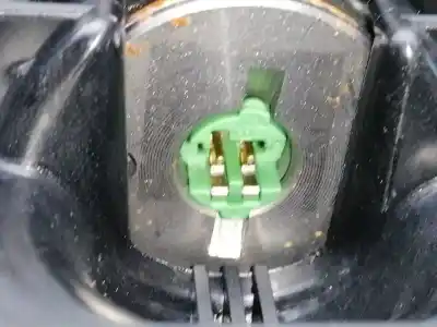 Автозапчасти б/у передняя левая подушка безопасности за renault vel satis 3.0 v6 dci turbodiesel ссылки oem iam 8200102820a   Автозапчасти б/у передняя левая подушка безопасности за renault vel satis 3.0 v6 dci turbodiesel ссылки oem iam 8200102820a