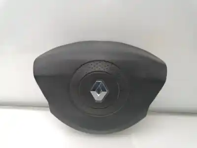 Gebrauchtes Autoersatzteil  zum RENAULT VEL SATIS  OEM-IAM-Referenzen 8200102820A  