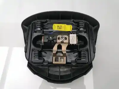 Автозапчасти б/у передняя левая подушка безопасности за renault vel satis 3.0 v6 dci turbodiesel ссылки oem iam 8200102820a   Автозапчасти б/у передняя левая подушка безопасности за renault vel satis 3.0 v6 dci turbodiesel ссылки oem iam 8200102820a