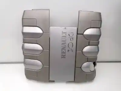 Автозапчасти б/у литье за renault vel satis 3.0 v6 dci turbodiesel ссылки oem iam 8973577930 8200287091 Автозапчасти б/у литье за renault vel satis 3.0 v6 dci turbodiesel ссылки oem iam 8973577930 8200287091