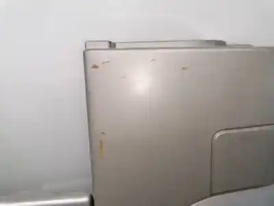 Peça sobressalente para automóvel em segunda mão moldagem por renault vel satis 3.0 v6 dci turbodiesel referências oem iam 8973577930 8200287091  