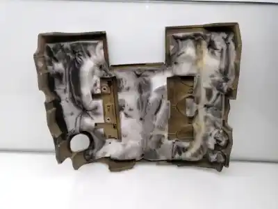 Peça sobressalente para automóvel em segunda mão moldagem por renault vel satis 3.0 v6 dci turbodiesel referências oem iam 8973577930 8200287091  