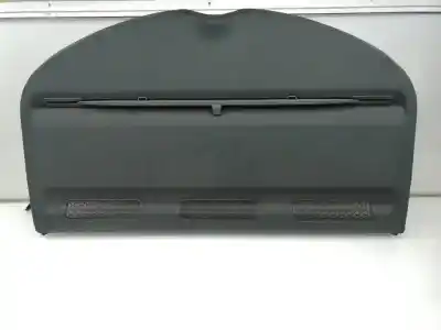 Gebrauchtes Autoersatzteil  zum RENAULT VEL SATIS  OEM-IAM-Referenzen 8200239659  