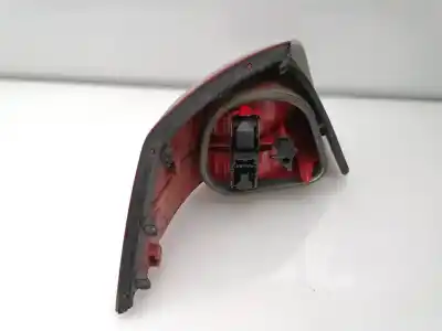 Gebrauchtes Autoersatzteil heckleuchte rechts zum renault vel satis 3.0 v6 dci turbodiesel oem-iam-referenzen 8200014360  
