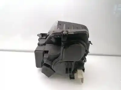 Автозапчастина б/у ліва фара для renault vel satis 3.0 v6 dci turbodiesel посилання на oem iam 8200014358e   Автозапчастина б/у ліва фара для renault vel satis 3.0 v6 dci turbodiesel посилання на oem iam 8200014358e