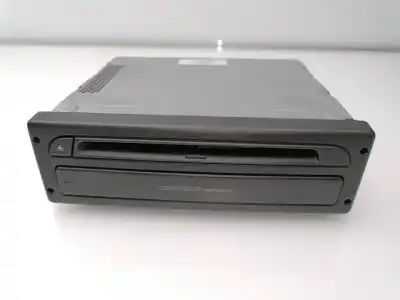 Gebrauchtes Autoersatzteil  zum RENAULT VEL SATIS  OEM-IAM-Referenzen 8200339751A  