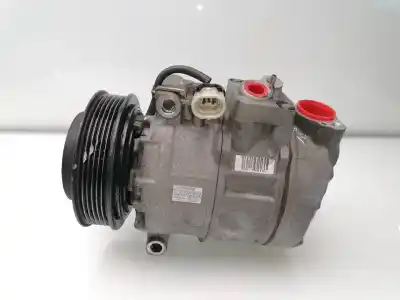 Gebrauchtes Autoersatzteil  zum RENAULT VEL SATIS  OEM-IAM-Referenzen 4472208622  