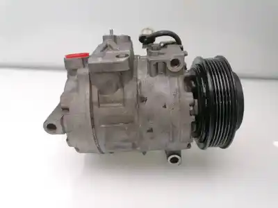 Peça sobressalente para automóvel em segunda mão compressor de ar condicionado a/a a/c por renault vel satis 3.0 v6 dci turbodiesel referências oem iam 4472208622   Peça sobressalente para automóvel em segunda mão compressor de ar condicionado a/a a/c por renault vel satis 3.0 v6 dci turbodiesel referências oem iam 4472208622