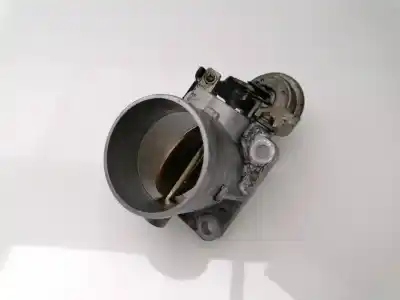 Автозапчасти б/у бабочка коробка за renault vel satis 3.0 v6 dci turbodiesel ссылки oem iam 7701053560 Автозапчасти б/у бабочка коробка за renault vel satis 3.0 v6 dci turbodiesel ссылки oem iam 7701053560