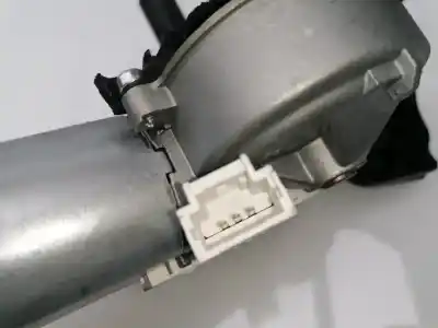 Автозапчасти б/у мотор заднего стеклоочистителя за renault vel satis 3.0 v6 dci turbodiesel ссылки oem iam 53014012 8200017385d   Автозапчасти б/у мотор заднего стеклоочистителя за renault vel satis 3.0 v6 dci turbodiesel ссылки oem iam 53014012 8200017385d