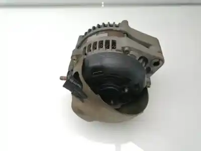 Gebrauchtes Autoersatzteil lichtmaschine zum renault vel satis 3.0 v6 dci turbodiesel oem-iam-referenzen 893089961 1042103180  