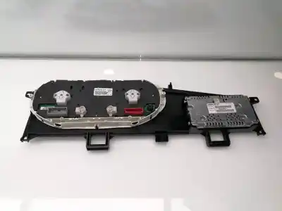 Автозапчастина б/у панель інструментів для renault vel satis 3.0 v6 dci turbodiesel посилання на oem iam 8200362529 8200029616a   Автозапчастина б/у панель інструментів для renault vel satis 3.0 v6 dci turbodiesel посилання на oem iam 8200362529 8200029616a