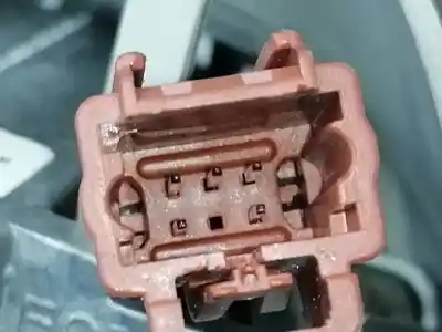 Автозапчастина б/у внутрішне дзеркало для renault vel satis 3.0 v6 dci turbodiesel посилання на oem iam 8200015435 8200059657   Автозапчастина б/у внутрішне дзеркало для renault vel satis 3.0 v6 dci turbodiesel посилання на oem iam 8200015435 8200059657