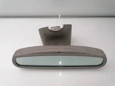 Автозапчасти б/у внутреннее зеркало за RENAULT VEL SATIS 3.0 V6 dCi Turbodiesel ссылки OEM IAM 8200015435 8200059657   Автозапчасти б/у внутреннее зеркало за RENAULT VEL SATIS 3.0 V6 dCi Turbodiesel ссылки OEM IAM 8200015435 8200059657