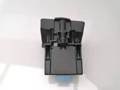 Автозапчасти б/у рычаг ручного тормоза за renault vel satis 3.0 v6 dci turbodiesel ссылки oem iam 8200048588e   Автозапчасти б/у рычаг ручного тормоза за renault vel satis 3.0 v6 dci turbodiesel ссылки oem iam 8200048588e