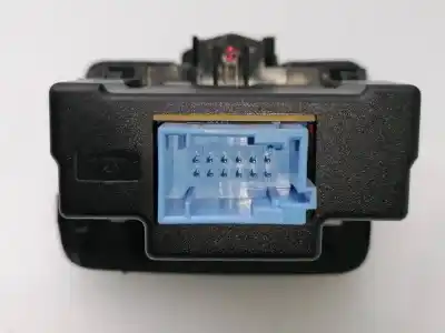 Автозапчасти б/у рычаг ручного тормоза за renault vel satis 3.0 v6 dci turbodiesel ссылки oem iam 8200048588e   Автозапчасти б/у рычаг ручного тормоза за renault vel satis 3.0 v6 dci turbodiesel ссылки oem iam 8200048588e