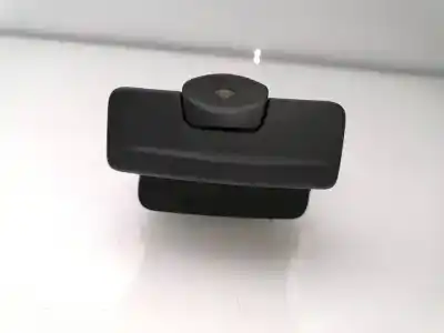 Автозапчасти б/у рычаг ручного тормоза за renault vel satis 3.0 v6 dci turbodiesel ссылки oem iam 8200048588e Автозапчасти б/у рычаг ручного тормоза за renault vel satis 3.0 v6 dci turbodiesel ссылки oem iam 8200048588e