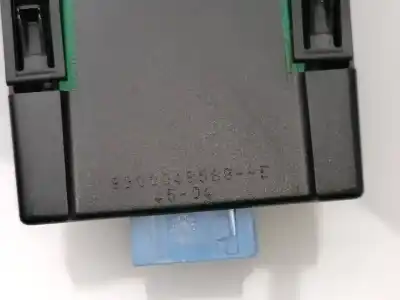 Автозапчасти б/у рычаг ручного тормоза за renault vel satis 3.0 v6 dci turbodiesel ссылки oem iam 8200048588e   Автозапчасти б/у рычаг ручного тормоза за renault vel satis 3.0 v6 dci turbodiesel ссылки oem iam 8200048588e