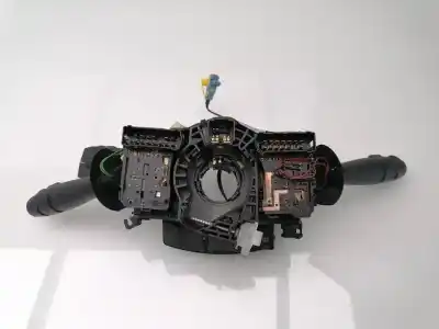 Автозапчасти б/у многофункциональное управление за renault vel satis 3.0 v6 dci turbodiesel ссылки oem iam 8200012244 8200012244 8200260781a   Автозапчасти б/у многофункциональное управление за renault vel satis 3.0 v6 dci turbodiesel ссылки oem iam 8200012244 8200012244 8200260781a