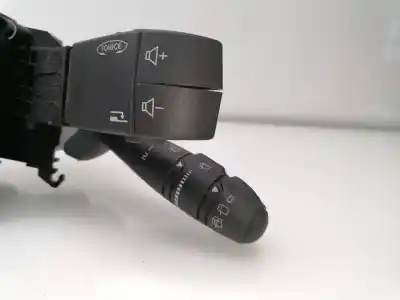 Автозапчасти б/у многофункциональное управление за renault vel satis 3.0 v6 dci turbodiesel ссылки oem iam 8200012244 8200012244 8200260781a   Автозапчасти б/у многофункциональное управление за renault vel satis 3.0 v6 dci turbodiesel ссылки oem iam 8200012244 8200012244 8200260781a