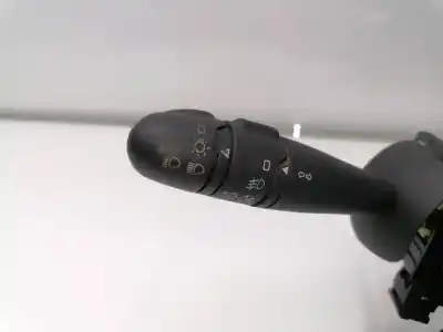 Автозапчасти б/у многофункциональное управление за renault vel satis 3.0 v6 dci turbodiesel ссылки oem iam 8200012244 8200012244 8200260781a   Автозапчасти б/у многофункциональное управление за renault vel satis 3.0 v6 dci turbodiesel ссылки oem iam 8200012244 8200012244 8200260781a