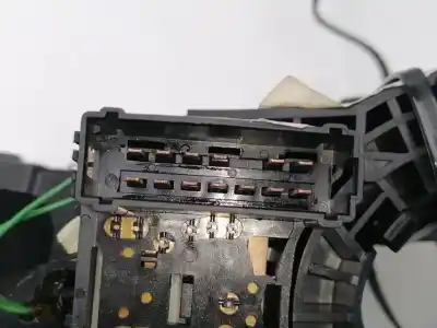 Автозапчасти б/у многофункциональное управление за renault vel satis 3.0 v6 dci turbodiesel ссылки oem iam 8200012244 8200012244 8200260781a   Автозапчасти б/у многофункциональное управление за renault vel satis 3.0 v6 dci turbodiesel ссылки oem iam 8200012244 8200012244 8200260781a