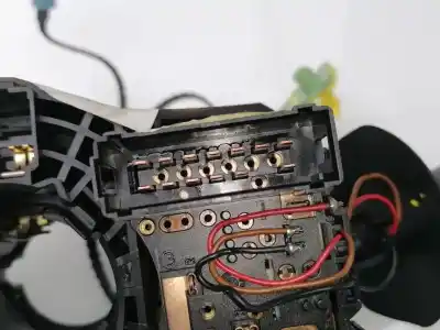 Автозапчасти б/у многофункциональное управление за renault vel satis 3.0 v6 dci turbodiesel ссылки oem iam 8200012244 8200012244 8200260781a   Автозапчасти б/у многофункциональное управление за renault vel satis 3.0 v6 dci turbodiesel ссылки oem iam 8200012244 8200012244 8200260781a