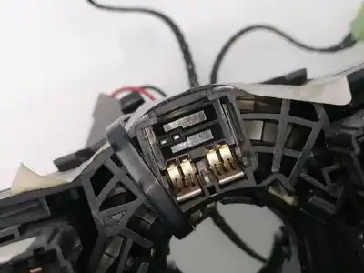 Автозапчасти б/у многофункциональное управление за renault vel satis 3.0 v6 dci turbodiesel ссылки oem iam 8200012244 8200012244 8200260781a   Автозапчасти б/у многофункциональное управление за renault vel satis 3.0 v6 dci turbodiesel ссылки oem iam 8200012244 8200012244 8200260781a