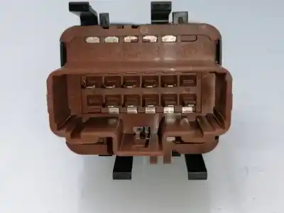 Автозапчастина б/у передні вікний вмикач для renault vel satis 3.0 v6 dci turbodiesel посилання на oem iam 7701208405   Автозапчастина б/у передні вікний вмикач для renault vel satis 3.0 v6 dci turbodiesel посилання на oem iam 7701208405