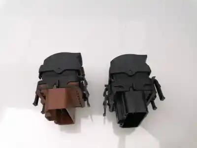 Автозапчастина б/у передні вікний вмикач для renault vel satis 3.0 v6 dci turbodiesel посилання на oem iam 7701208405   Автозапчастина б/у передні вікний вмикач для renault vel satis 3.0 v6 dci turbodiesel посилання на oem iam 7701208405