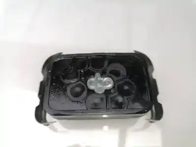 Second-hand car spare part sensor for renault vel satis 3.0 v6 dci turbodiesel oem iam references 8200063060c 1397212018   Second-hand car spare part sensor for renault vel satis 3.0 v6 dci turbodiesel oem iam references 8200063060c 1397212018