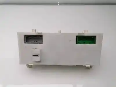 Автозапчасти б/у отопление / кондиционирование воздуха за renault vel satis 3.0 v6 dci turbodiesel ссылки oem iam 8200264425d 5240121014   Автозапчасти б/у отопление / кондиционирование воздуха за renault vel satis 3.0 v6 dci turbodiesel ссылки oem iam 8200264425d 5240121014