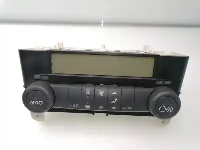 Автозапчасти б/у отопление / кондиционирование воздуха за renault vel satis 3.0 v6 dci turbodiesel ссылки oem iam 8200264425d 5240121014 Автозапчасти б/у отопление / кондиционирование воздуха за renault vel satis 3.0 v6 dci turbodiesel ссылки oem iam 8200264425d 5240121014