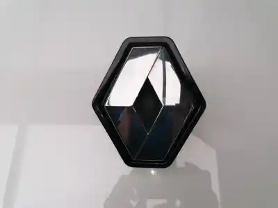 Автозапчасти б/у внешняя ручка ворот за renault vel satis 3.0 v6 dci turbodiesel ссылки oem iam 8200060547 Автозапчасти б/у внешняя ручка ворот за renault vel satis 3.0 v6 dci turbodiesel ссылки oem iam 8200060547