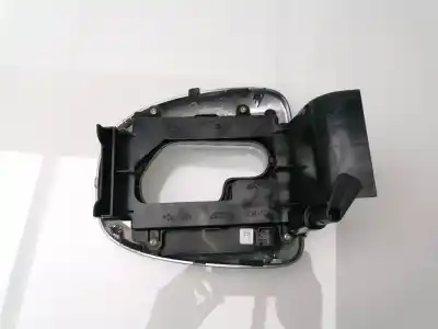 Автозапчасти б/у многофункциональный дисплей за renault vel satis 3.0 v6 dci turbodiesel ссылки oem iam 8200012752   Автозапчасти б/у многофункциональный дисплей за renault vel satis 3.0 v6 dci turbodiesel ссылки oem iam 8200012752